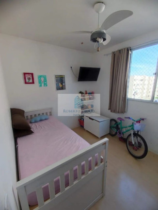 Imagem Imóvel com 2 Quartos à Venda, 46 m² em Jacarepaguá - Rio De Janeiro Imagem Imóvel com 2 Quartos à Venda, 46 m² em Jacarepaguá - Rio De Janeiro