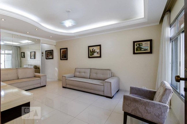 Imagem Casa com 2 Quartos à Venda, 170 m² em Jardim Da Saude - São Paulo Imagem Casa com 2 Quartos à Venda, 170 m² em Jardim Da Saude - São Paulo