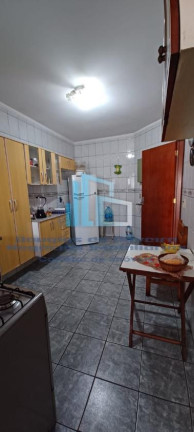 Imagem Apartamento com 1 Quarto à Venda, 48 m² em Aviação - Praia Grande Imagem Apartamento com 1 Quarto à Venda, 48 m² em Aviação - Praia Grande