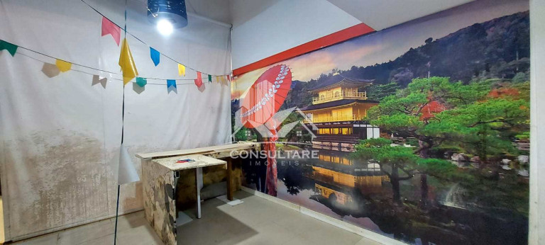 Imagem Imóvel para Alugar, 30 m² em Gonzaga - Santos Imagem Imóvel para Alugar, 30 m² em Gonzaga - Santos