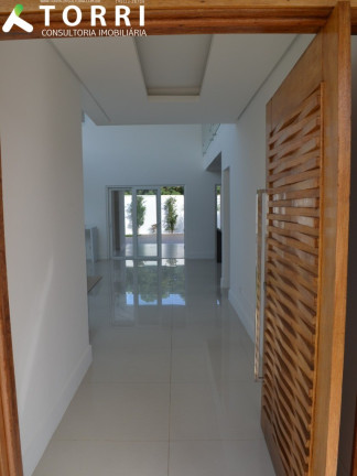 Imagem Imóvel com 3 Quartos à Venda, 260 m² em Condomínio Residencial Parque Esplanada - Votorantim