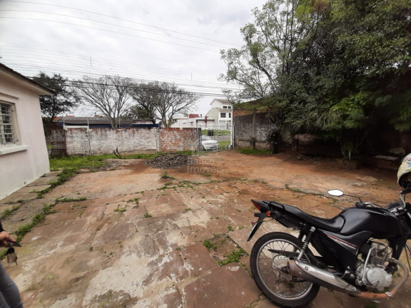 Imagem Casa com 3 Quartos à Venda, 90 m² em Juscelino Kubitschek - Santa Maria Imagem Casa com 3 Quartos à Venda, 90 m² em Juscelino Kubitschek - Santa Maria