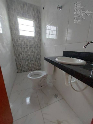 Imagem Casa de Condomínio com 2 Quartos à Venda, 60 m² em Suarão - Itanhaem Imagem Casa de Condomínio com 2 Quartos à Venda, 60 m² em Suarão - Itanhaem