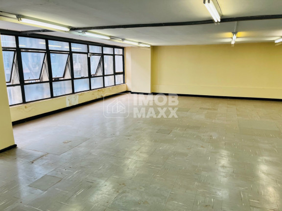 Imagem Imóvel Comercial à Venda, 3.090 m² em Asa Sul - Brasília