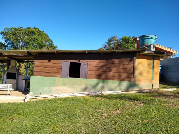 Imagem Terreno à Venda, 893 m² Imagem Terreno à Venda, 893 m²