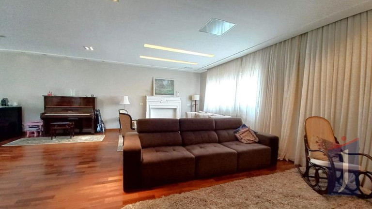 Imagem Casa com 3 Quartos à Venda, 319 m² em Jardim Da Gloria - São Paulo Imagem Casa com 3 Quartos à Venda, 319 m² em Jardim Da Gloria - São Paulo