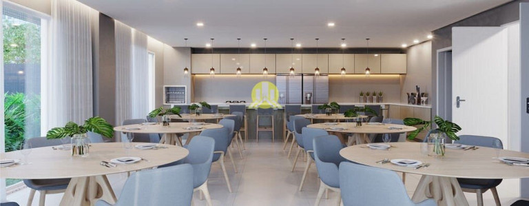 Imagem Apartamento com 3 Quartos à Venda, 128 m² em Batel - Curitiba Imagem Apartamento com 3 Quartos à Venda, 128 m² em Batel - Curitiba