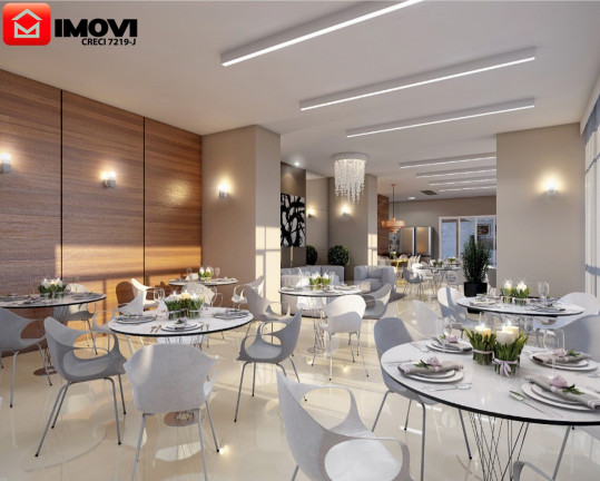 Imagem Apartamento com 2 Quartos à Venda, 64 m² em Praia De Itaparica - Vila Velha Imagem Apartamento com 2 Quartos à Venda, 64 m² em Praia De Itaparica - Vila Velha