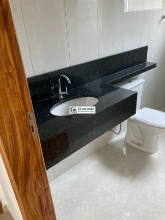 Imagem Casa com 3 Quartos à Venda, 166 m² em Loteamento Villa Branca - Jacareí Imagem Casa com 3 Quartos à Venda, 166 m² em Loteamento Villa Branca - Jacareí