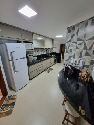 Imagem Apartamento com 4 Quartos à Venda, 230 m² em Praia Do Morro - Guarapari Imagem Apartamento com 4 Quartos à Venda, 230 m² em Praia Do Morro - Guarapari