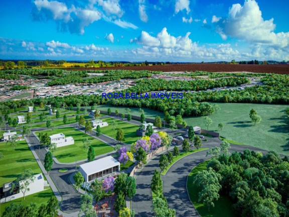 Imagem Terreno à Venda, 300 m² em Jardim Regina - Indaiatuba Imagem Terreno à Venda, 300 m² em Jardim Regina - Indaiatuba