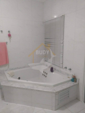 Imagem Casa com 4 Quartos à Venda, 315 m² em Alphaville - Santana De Parnaíba Imagem Casa com 4 Quartos à Venda, 315 m² em Alphaville - Santana De Parnaíba