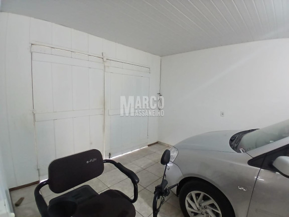 Imagem Casa com 2 Quartos à Venda, 334 m² em Salinas - Balneário Barra Do Sul Imagem Casa com 2 Quartos à Venda, 334 m² em Salinas - Balneário Barra Do Sul