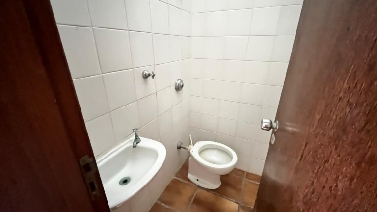 Imagem Apartamento com 3 Quartos à Venda, 120 m² em Centro - Cabo Frio Imagem Apartamento com 3 Quartos à Venda, 120 m² em Centro - Cabo Frio