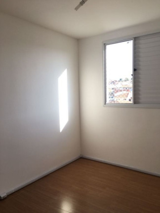 Imagem Apartamento com 2 Quartos à Venda, 75 m² em Jardim Prudência - São Paulo Imagem Apartamento com 2 Quartos à Venda, 75 m² em Jardim Prudência - São Paulo