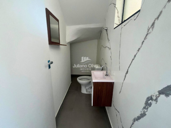 Imagem Sobrado com 3 Quartos à Venda, 115 m² em Centro - Itapoá