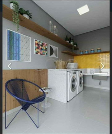 Imagem Apartamento com 2 Quartos para Alugar, 103 m² em Vila Harmonia - Araraquara Imagem Apartamento com 2 Quartos para Alugar, 103 m² em Vila Harmonia - Araraquara