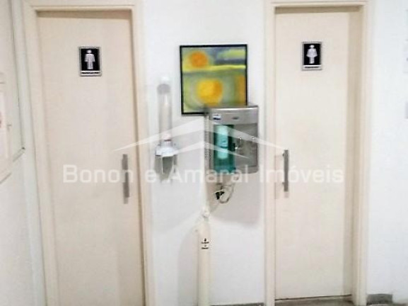 Imagem Sala Comercial à Venda, 18 m² em Centro - Campinas Imagem Sala Comercial à Venda, 18 m² em Centro - Campinas