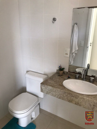 Imagem Apartamento com 3 Quartos à Venda, 112 m² em Jardim Atlântico - Florianópolis Imagem Apartamento com 3 Quartos à Venda, 112 m² em Jardim Atlântico - Florianópolis