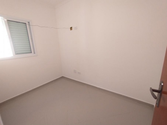 Imagem Casa com 2 Quartos à Venda, 80 m² em Vila Príncipe De Gales - Santo André Imagem Casa com 2 Quartos à Venda, 80 m² em Vila Príncipe De Gales - Santo André