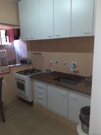 Imagem Imóvel com 3 Quartos à Venda, 112 m² em Perdizes - São Paulo Imagem Imóvel com 3 Quartos à Venda, 112 m² em Perdizes - São Paulo