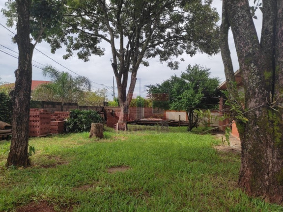Imagem Casa com 3 Quartos à Venda, 126 m² em Jardim Recreio - Ribeirão Preto Imagem Casa com 3 Quartos à Venda, 126 m² em Jardim Recreio - Ribeirão Preto
