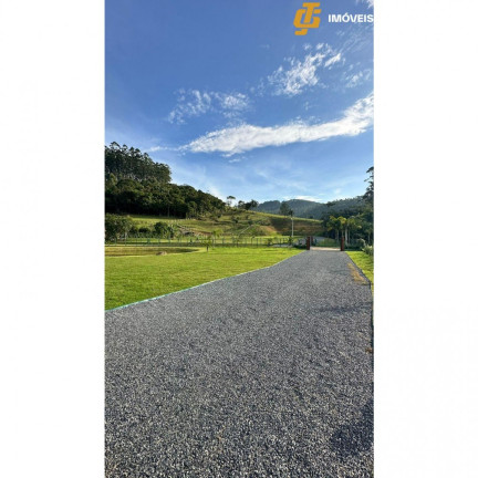 Imagem Terreno à Venda, 4.000 m² em Timbé - Tijucas Imagem Terreno à Venda, 4.000 m² em Timbé - Tijucas