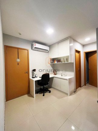 Imagem Apartamento com 2 Quartos à Venda, 63 m² em Praia De Itaparica - Vila Velha Imagem Apartamento com 2 Quartos à Venda, 63 m² em Praia De Itaparica - Vila Velha