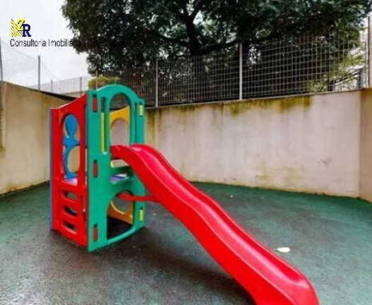 Imagem Apartamento com 2 Quartos à Venda, 50 m² em Belenzinho - São Paulo Imagem Apartamento com 2 Quartos à Venda, 50 m² em Belenzinho - São Paulo