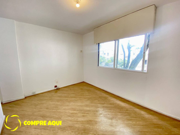 Imagem Apartamento com 3 Quartos à Venda, 127 m² em Campos Elíseos - São Paulo Imagem Apartamento com 3 Quartos à Venda, 127 m² em Campos Elíseos - São Paulo
