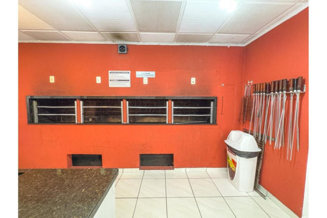 Imagem Apartamento com 2 Quartos à Venda, 93 m² em Floresta - Porto Alegre