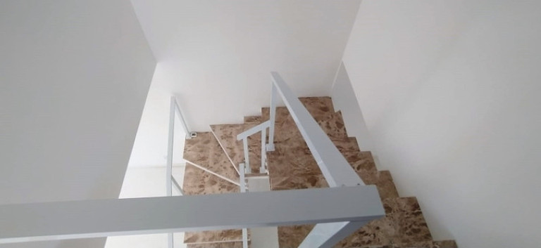 Imagem Casa com 4 Quartos à Venda, 120 m² em Miragem - Lauro De Freitas