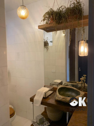 Imagem Apartamento com 2 Quartos à Venda, 137 m² em Jardim Paulista - São Paulo Imagem Apartamento com 2 Quartos à Venda, 137 m² em Jardim Paulista - São Paulo
