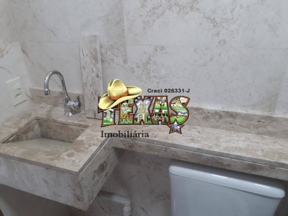 Imagem Apartamento com 2 Quartos à Venda, 38 m² em Itaim Paulista - São Paulo
