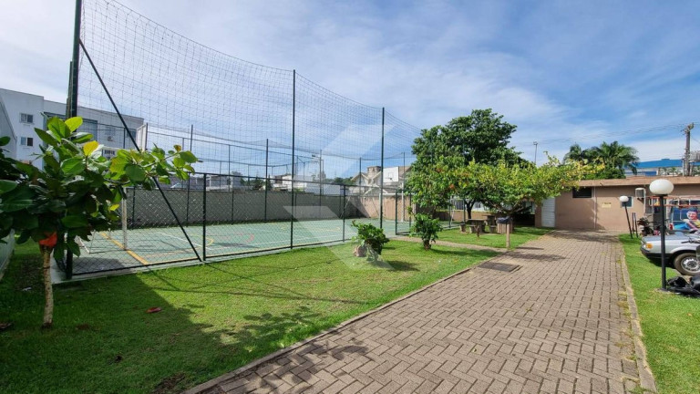Imagem Apartamento com 2 Quartos à Venda, 52 m² em Itaipava - Itajaí Imagem Apartamento com 2 Quartos à Venda, 52 m² em Itaipava - Itajaí