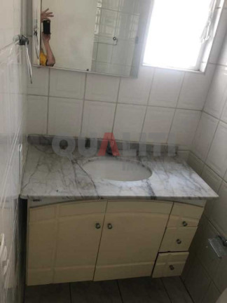 Imagem Apartamento com 2 Quartos à Venda, 62 m² em Moema - São Paulo Imagem Apartamento com 2 Quartos à Venda, 62 m² em Moema - São Paulo