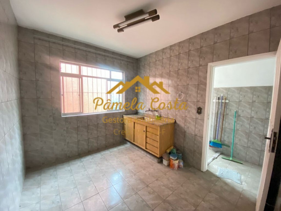 Imagem Apartamento com 2 Quartos à Venda, 57 m² em Sítio Paecara (vicente De Carvalho) - Guarujá Imagem Apartamento com 2 Quartos à Venda, 57 m² em Sítio Paecara (vicente De Carvalho) - Guarujá