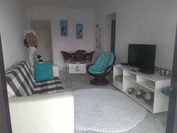 Imagem Apartamento com 2 Quartos à Venda, 86 m² em Enseada - Guarujá Imagem Apartamento com 2 Quartos à Venda, 86 m² em Enseada - Guarujá