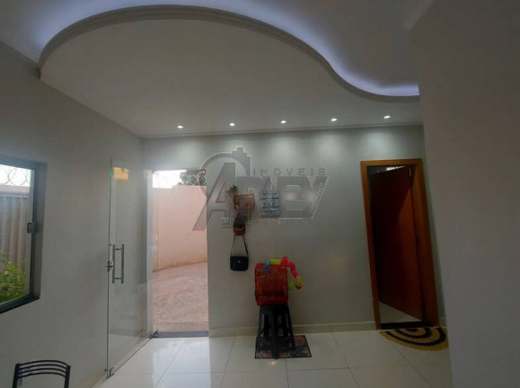 Imagem Casa com 2 Quartos à Venda, 100 m² em Jardim Primavera - Montes Claros Imagem Casa com 2 Quartos à Venda, 100 m² em Jardim Primavera - Montes Claros