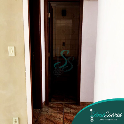 Imagem Kitnet com 1 Quarto à Venda, 49 m² em Centro - Campinas Imagem Kitnet com 1 Quarto à Venda, 49 m² em Centro - Campinas