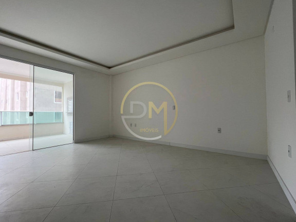 Imagem Apartamento com 4 Quartos à Venda, 167 m² em Meia Praia - Itapema Imagem Apartamento com 4 Quartos à Venda, 167 m² em Meia Praia - Itapema