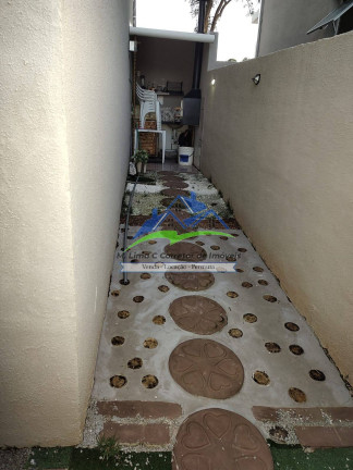 Imagem Apartamento com 2 Quartos à Venda, 73 m² em Jardim Colonial - Atibaia Imagem Apartamento com 2 Quartos à Venda, 73 m² em Jardim Colonial - Atibaia