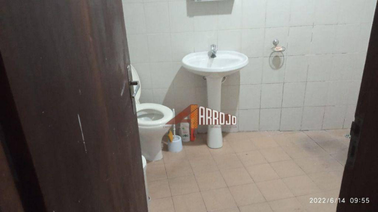 Imagem Casa com 3 Quartos à Venda, 102 m² em Penha De França - São Paulo Imagem Casa com 3 Quartos à Venda, 102 m² em Penha De França - São Paulo