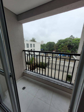 Imagem Apartamento com 2 Quartos à Venda, 45 m² em Vila Galvão - Guarulhos Imagem Apartamento com 2 Quartos à Venda, 45 m² em Vila Galvão - Guarulhos