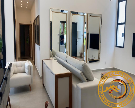 Imagem Casa com 3 Quartos à Venda, em Castelo Branco - Pardinho Imagem Casa com 3 Quartos à Venda, em Castelo Branco - Pardinho
