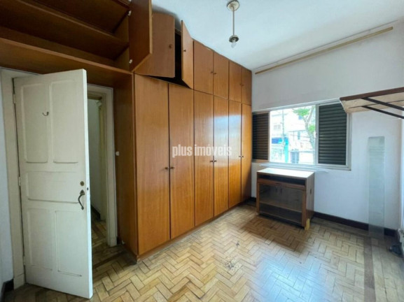 Imagem Casa com 3 Quartos à Venda, 140 m² em Cambuci - São Paulo Imagem Casa com 3 Quartos à Venda, 140 m² em Cambuci - São Paulo