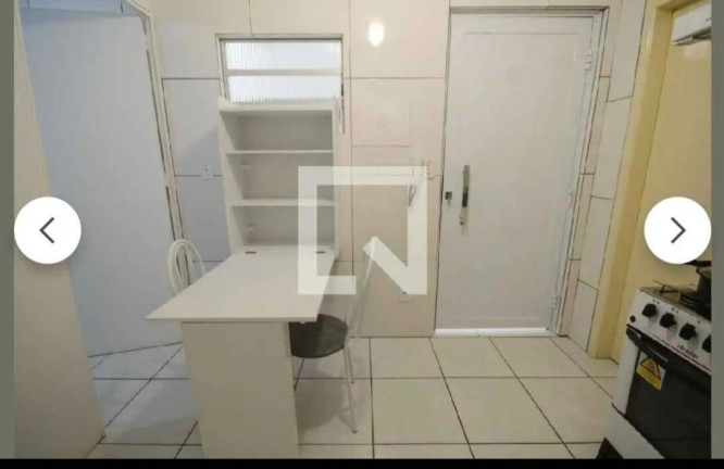 Imagem Apartamento com 6 Quartos à Venda, 295 m² em Ipiranga - São José