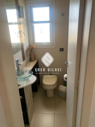 Imagem Sobrado com 2 Quartos à Venda, 165 m² em Laranjal - Pelotas