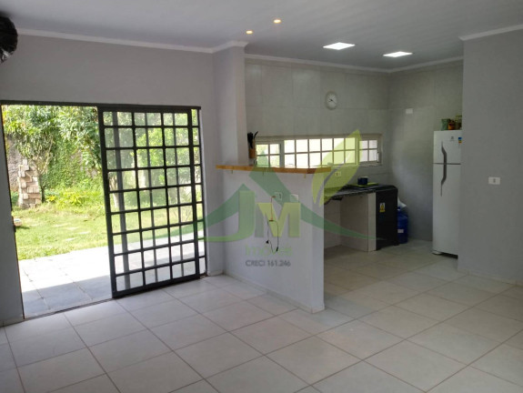 Imagem Casa com 1 Quarto à Venda, 170 m² em Corumbá (terra Preta) - Mairiporã Imagem Casa com 1 Quarto à Venda, 170 m² em Corumbá (terra Preta) - Mairiporã