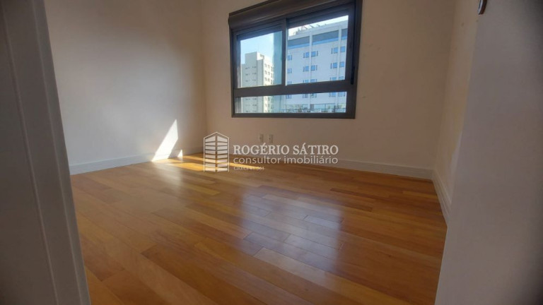 Imagem Apartamento com 3 Quartos à Venda, 163 m² em Vila Mariana - São Paulo